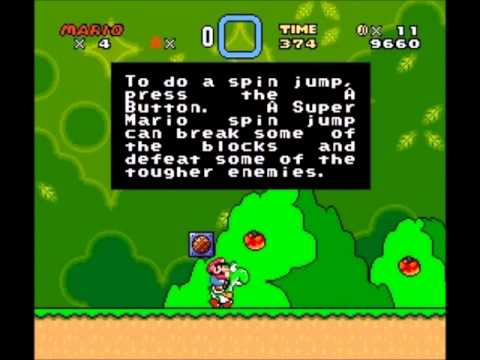 Gscentral Org Super Mario World Snes Misc Codes Par Youtube Gscentral Org Super Mario World Snes Misc Codes Par Youtube