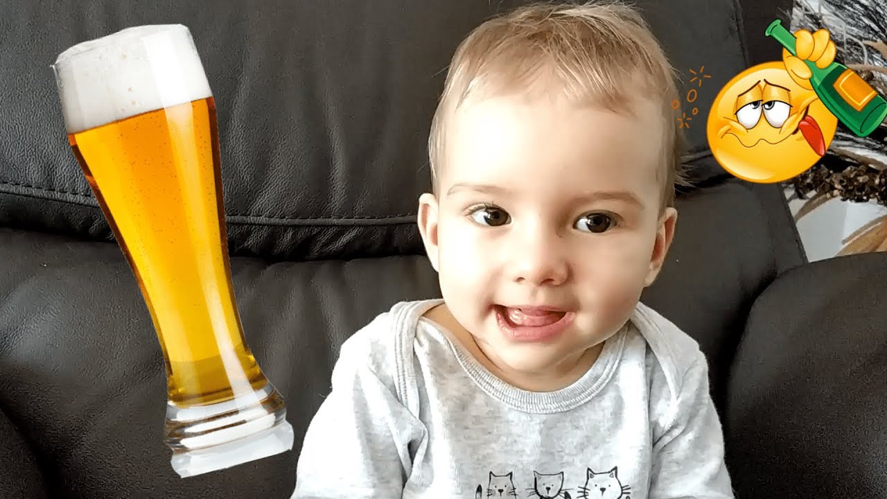 5 СТАДИЯ НА ПИЯНСТВОТО - МЕГА СМЯХ ! 🍺 - YouTube