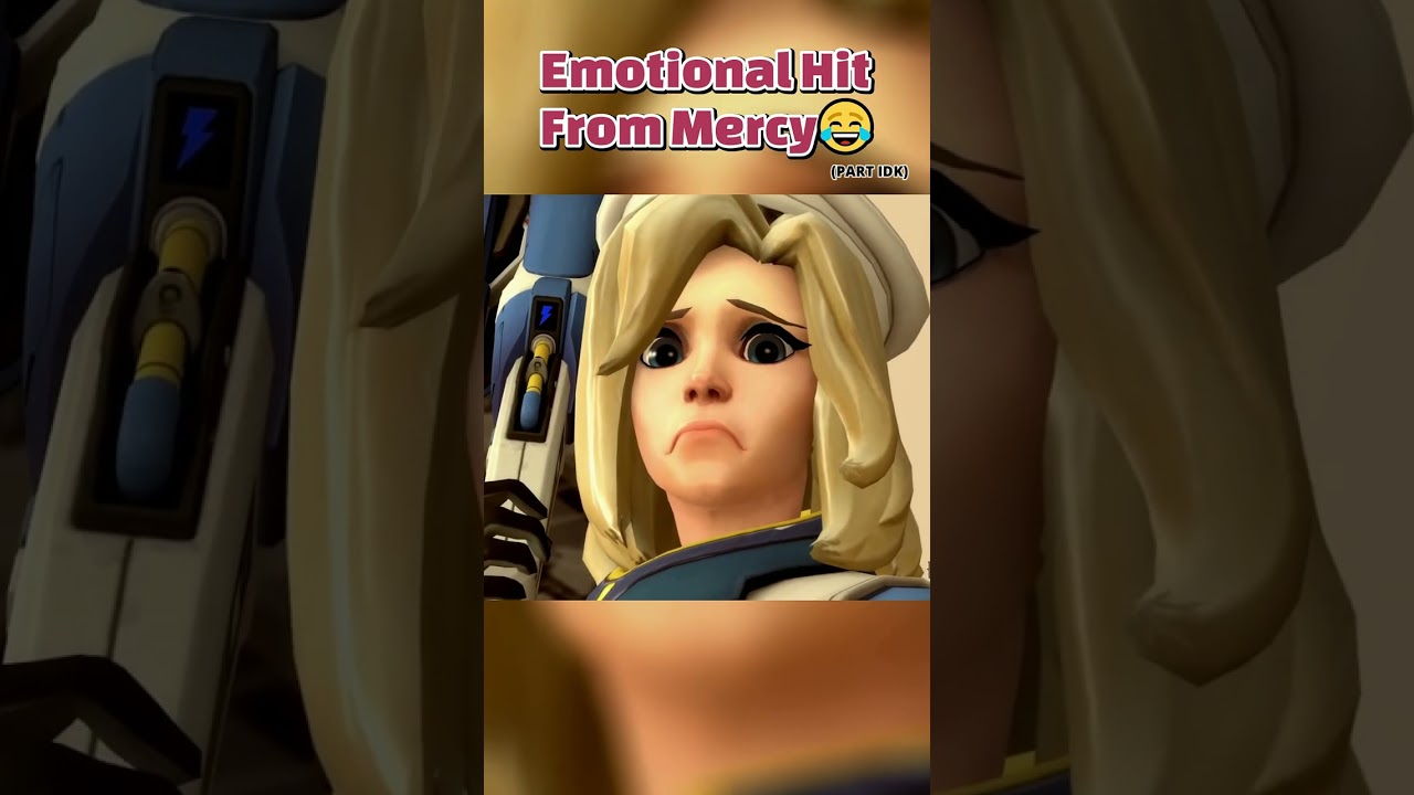 Torbjorn Hentai