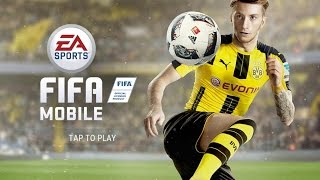 how to download update of latest version(3.2.0) for fifa 17 screenshot 3