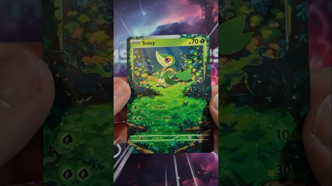 bellossom pokemon card value Bellossom 19/110 - ex Holon Phantoms
