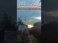 'You're On A Power Trip!?' Cop Unlawfully Detains Veteran for No Reason, Gets Fired and Sued #cops