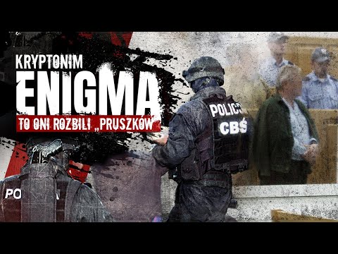 Wideo: Co rozumiesz przez operacje produkcyjne?