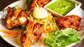 Cafe Eastwood’s Chicken Wings Are a Must Have