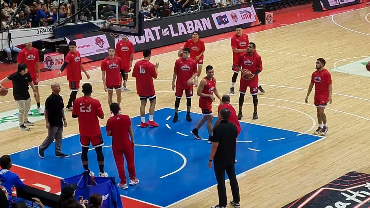 Who holds the most assists in PBA history? 