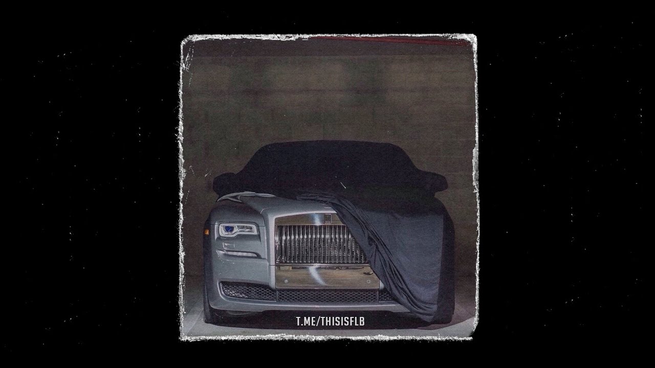 [FREE] Jamik x Artur-Ta x ВесЪ Type Beat - "Star" | Guitar Beat