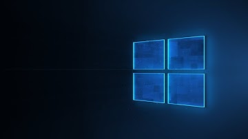 Get the official ISO file for Windows 10 version 1909!