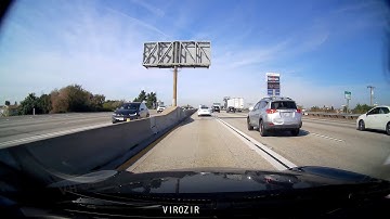 Orkidea [2004 07 10] Live @ Unity The Island, Uunisaari, Helsinki