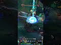 Easy triple | #impactwolftv on #Twitch #leagueoflegends #triple #free #ez #free