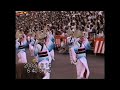 葵新連 2002 徳島市阿波踊り