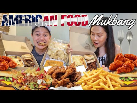 Mukbang Talk - WHAT WILL HAPPEN TO OUR WEDDING? DID COVID RUIN EVERYTHING?!