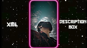 PASSOORI X HABIBI 🥵💓 || NEW XML FILE 🎟️🦋 || NEW TREND XML 👀💥 || NEW TREND 💦💝 || #am_editors_bd#xml