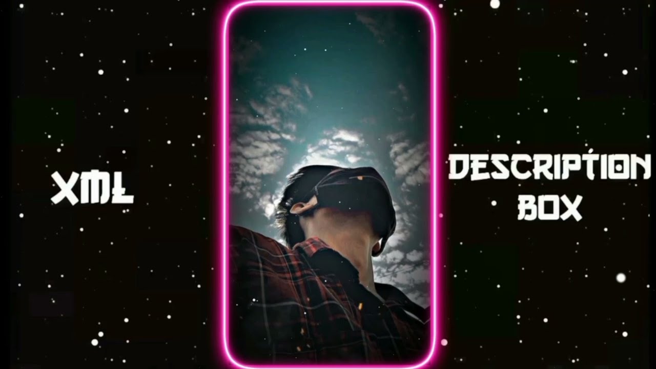 PASSOORI X HABIBI 🥵💓 || NEW XML FILE 🎟️🦋 || NEW TREND XML 👀💥 || NEW TREND 💦💝 || 