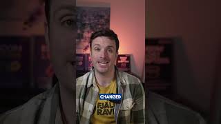 Devs and Engineers need to stop reading the code Wealth