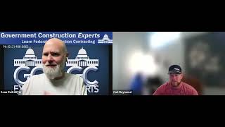 One Federal Job A YEAR Is Enough? (This Guy Proves It)