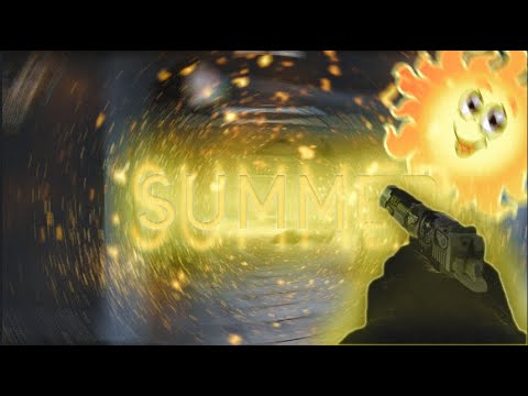 Видео: Summer