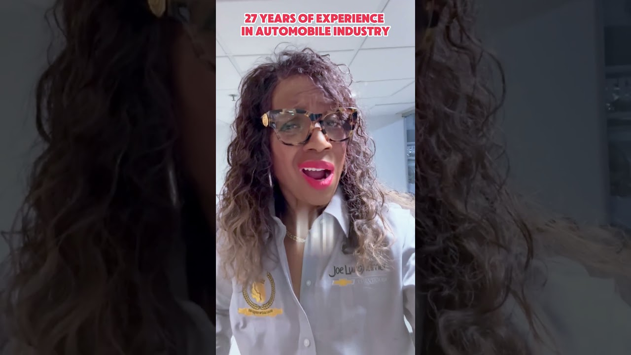 3 Must-Do Steps Before You Visit the Car Dealership: Save Time & Money