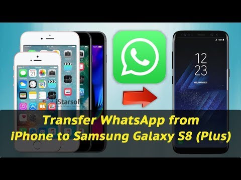 ★ dr.fone - backup & restore social app (ios) protect your networking chat history easily https://www.android-data-recovery.org/ios-social-apps-backup...