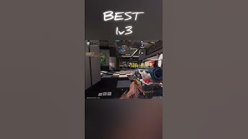 1打3 #codm #決勝時刻m #決勝時刻 #cod #決勝時刻M創作者