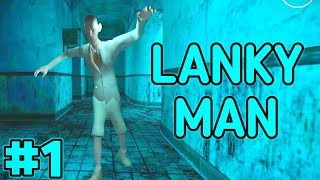 Lanky man gameplay part 1 screenshot 5