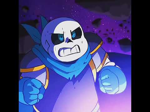 Underverse - Control