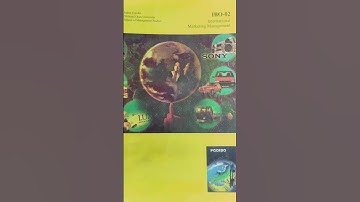 IBO 02 Question Paper June 2025 | ignou | #ignou #mcom #previousyearquestions #ibo02 #exam #june2025