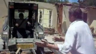 So Long 12135 Hillslope Street Aka Casa De Krang.