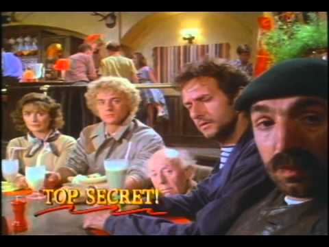 top-secret-trailer-1984