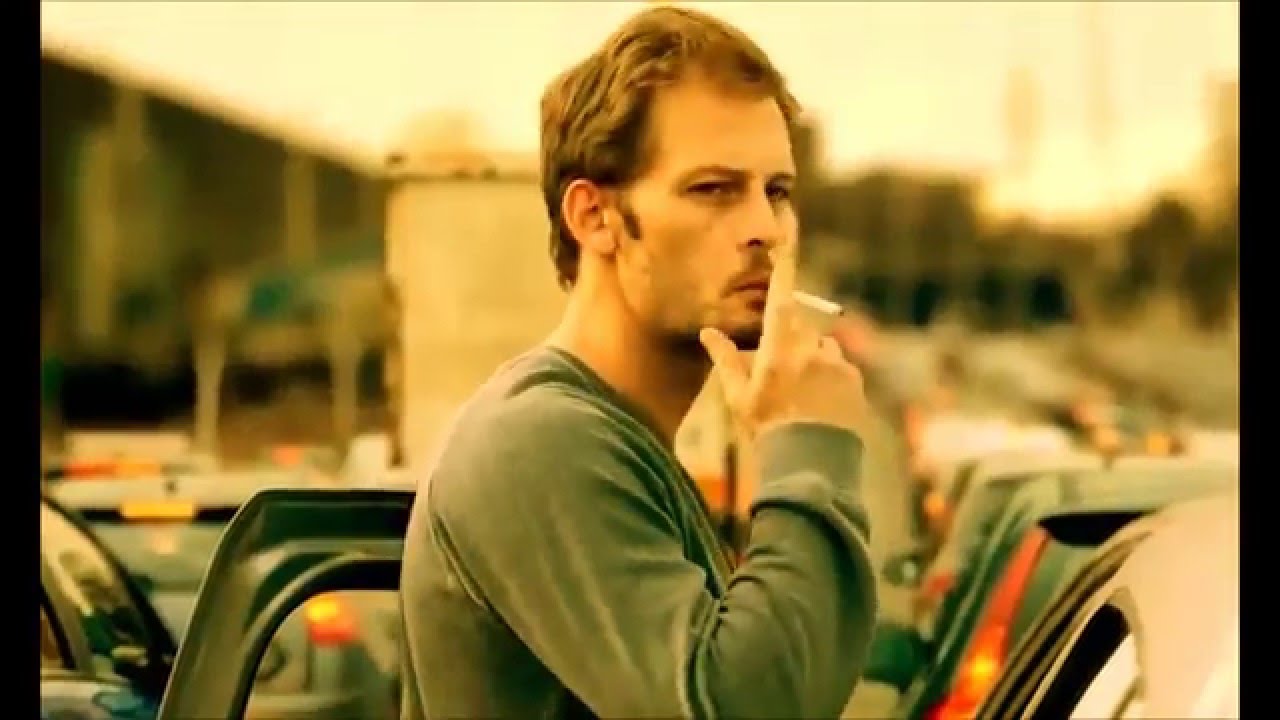 Je ne suis pas un Salaud - La Bande Annonce VF - YouTube