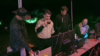 The Secret of Skinwalker Ranch | S7 E10 | 1.2GHz Sent Then Blocked By The Homesteads [HD] [2026]