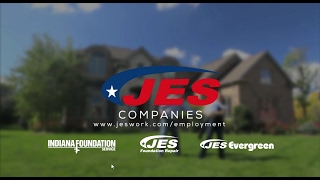Join Our Winning Team - Employment | JES Foundation Repair