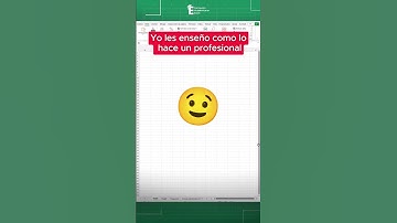 De PDF a Excel en solo 30 segundos 🧐✅#excel #exceltips #exceltutorial #excelbasico