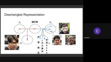 [TA 補充課] More about Domain Adaptation (2/2) (由助教楊晟甫同學講授)