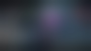 GER, NOdeL un.org oli wildlifestudios.com vivendi.com gameloft.com Asphalt U0 n De12 Sky W0 815826