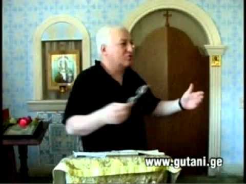 01 უძლურება