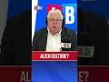 'Is beheading an alien culture?'