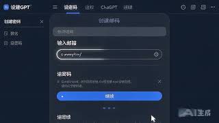 hstocks.org — Buy ​​ChatGPT Accounts – Student Discount | Get GPT Plus for 37 Yuan/month