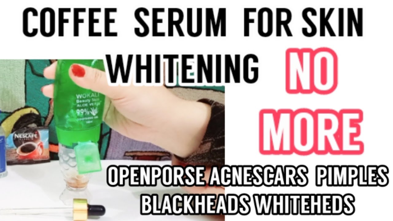 Platinum skincare serum 30skincare for 40coffeserum skincare like