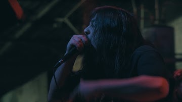 [hate5six] Bashed In - March 04, 2024