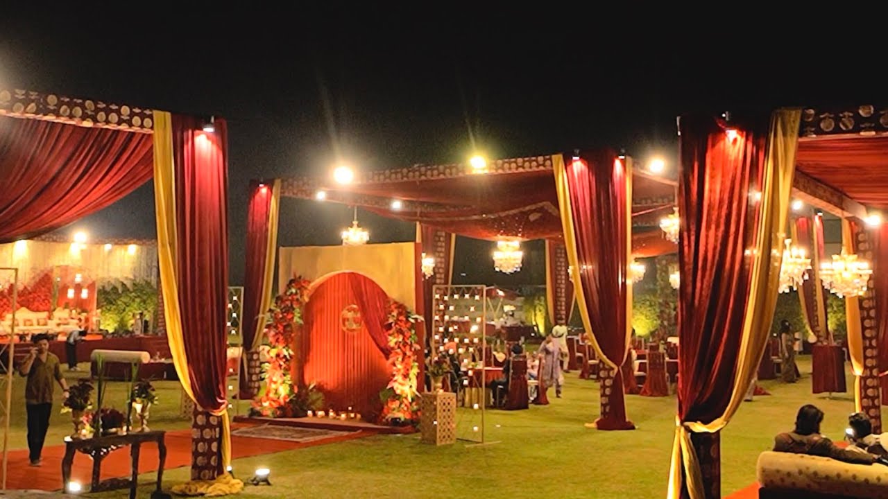 Wedding!!FourPointsBySheraton