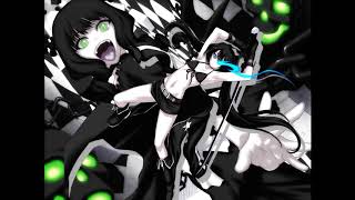 Not Afraid By:Eminem NightCore