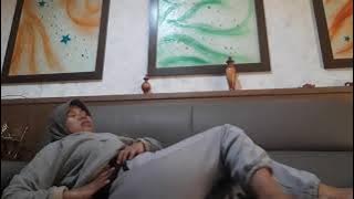 mumed tenan rasane ngliyeng