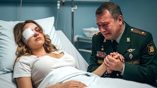 Он унижал её каждый день, но не знал, ЧЬЯ она дочь  Правда вскрылась летом