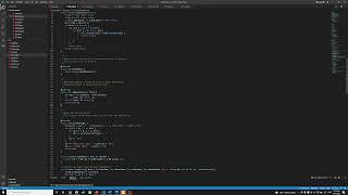 AI-Search Algorithm Assignment
