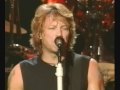 Bon Jovi Live Tokyo - p6 - Bounce