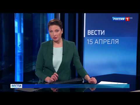 В Москве появился новый вертолет для тушения огня Россия 24