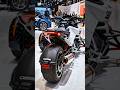 “Bombardier Can-Am Spyder 2026 – Canada’s 3-Wheel Icon | Future Bike Hub 09”
