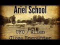 (Documentary) 62 Children at School Encounter UFO Ruwa, Zimbabwe