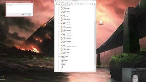 Mystcraft Custom Worlds