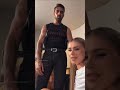 Michele Morrone Anna Maria Sieklucka 365 Days Actors Shorts Michele Morrone Anna Maria Sieklucka 365 Days Actors Shorts